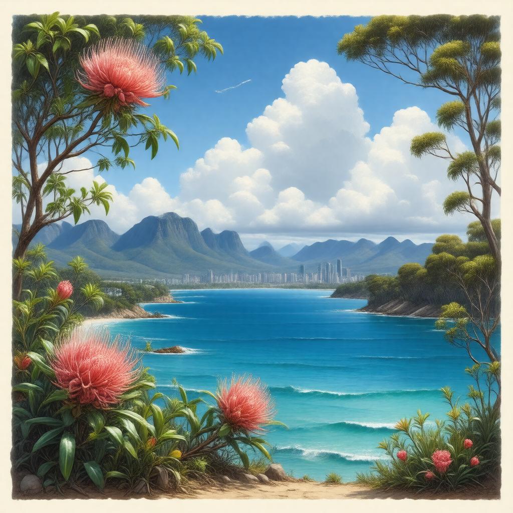 New South Wales (colonial period)